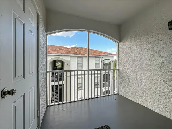 2615 MAITLAND CROSSING WAY #9 307, Orlando, FL 32810