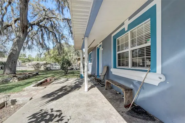 243 W MARTIN ST, Apopka, FL 32712