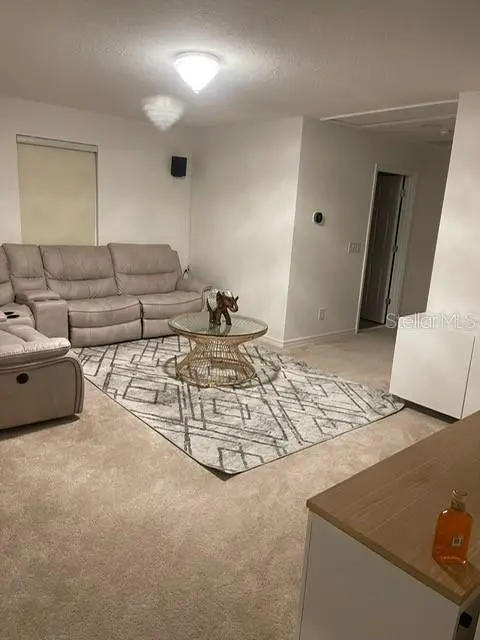 5014 ROYAL POINT AVE, Kissimmee, FL 34746