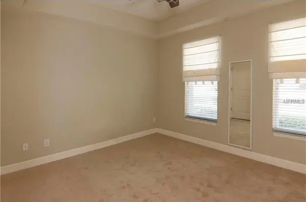 1400 CELEBRATION AVE #102, Celebration, FL 34747