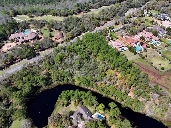 MARKHAM WOODS RD, Longwood, FL 32779