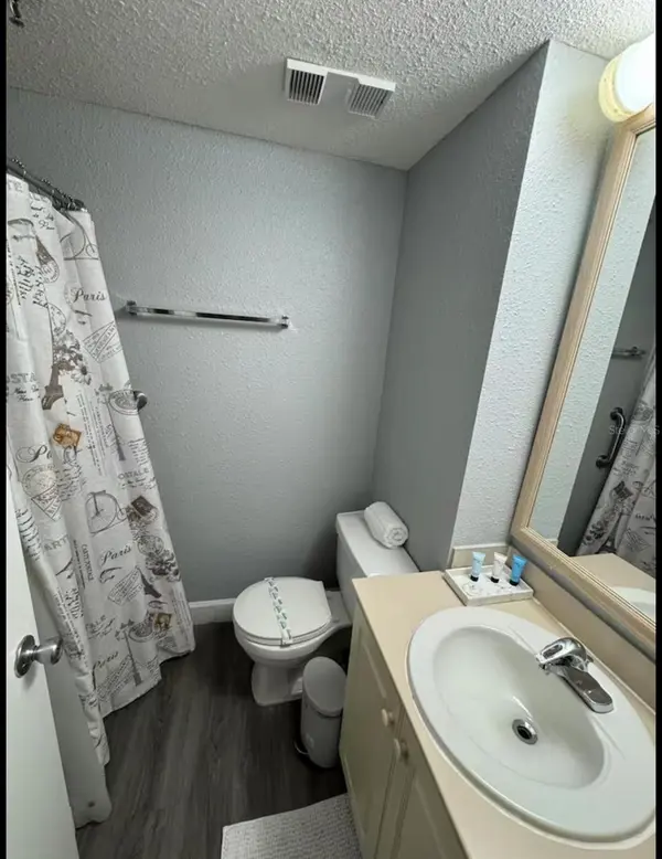 6165 CARRIER DR #3104, Orlando, FL 32819