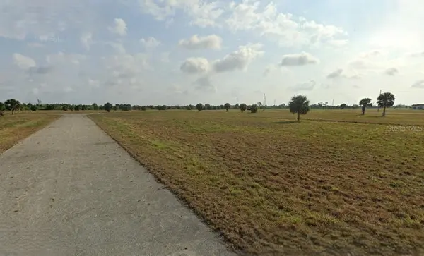 8 SPRUCE LN, Placida, FL 33946