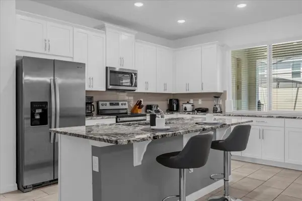 1644 TROPICAL PALMS CIR, Kissimmee, FL 34747