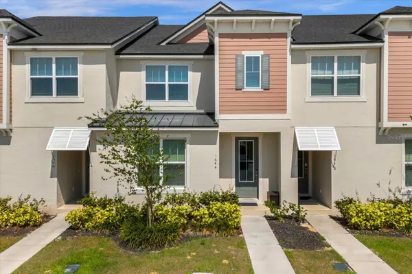 1644 TROPICAL PALMS CIR, Kissimmee, FL 34747