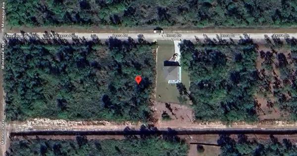 417 AZALEA DR, Indian Lake Estates, FL 33855