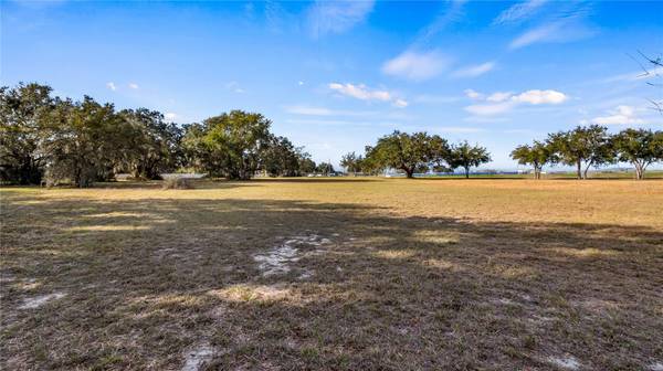 WOODLEA RD, Tavares, FL 32778