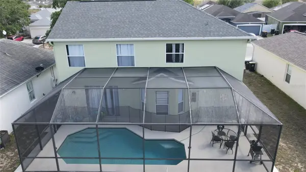 339 SIGMUND LOOP, Davenport, FL 33837