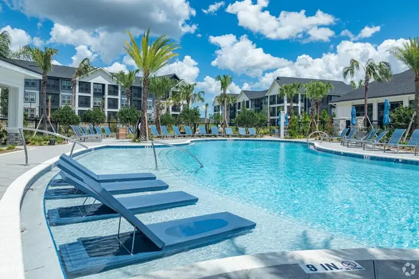 3020 BASE BLVD #B2, Davenport, FL 33837