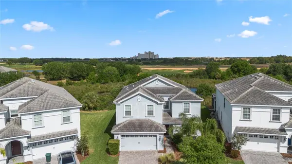 1571 PALMERO WAY, Champions Gate, FL 33896