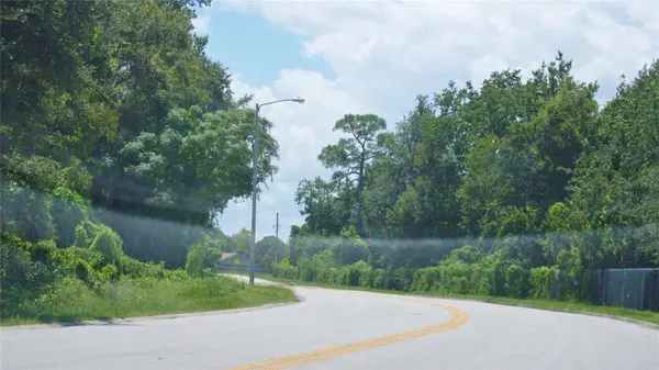 SUBURBAN DR, Orlando, FL 32829