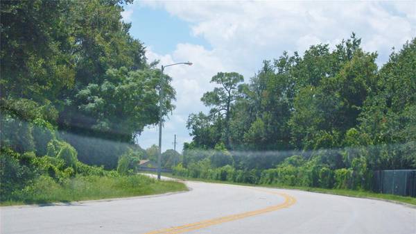 SUBURBAN DR, Orlando, FL 32829