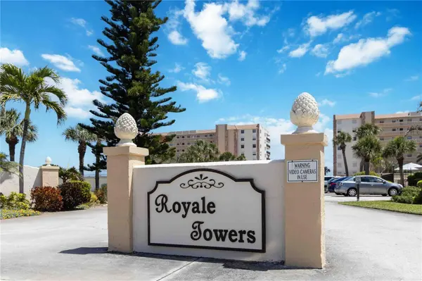 1890 N ATLANTIC AVE #A403, Cocoa Beach, FL 32931
