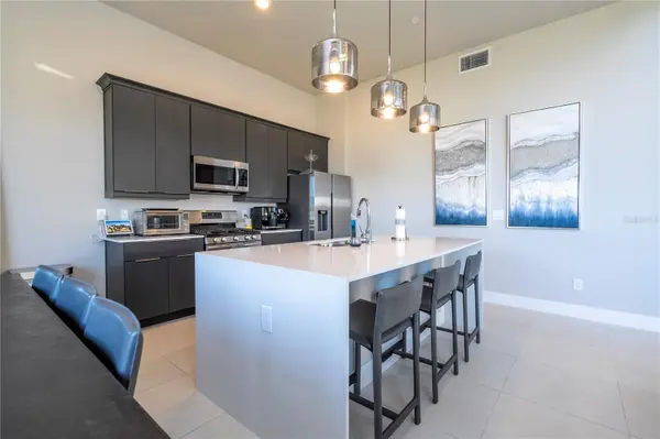 7770 SANDY RIDGE DR #219, Reunion, FL 34747