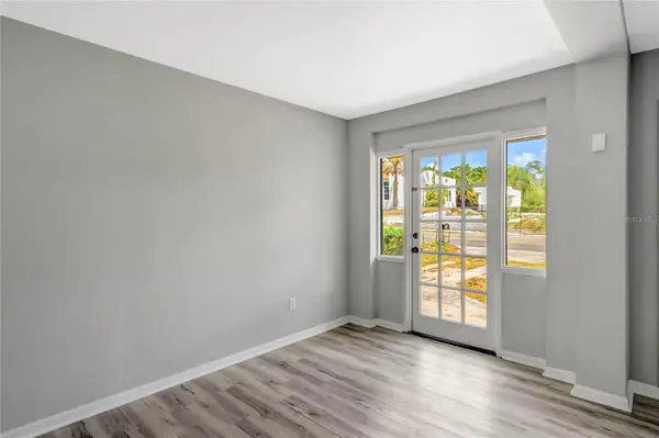 322 N FRANKFORT AVE, Deland, FL 32724