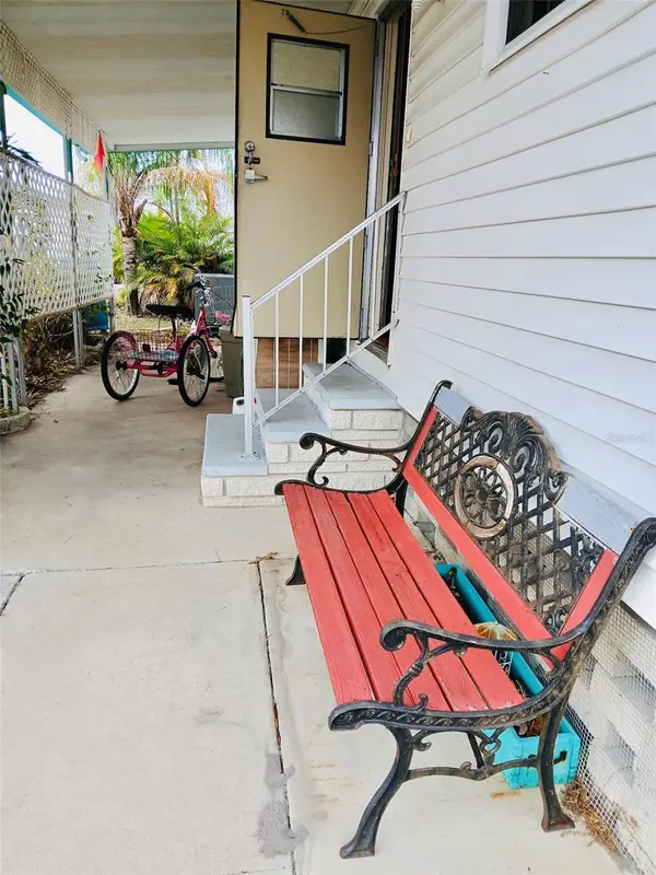 9790 66TH ST N #238, Pinellas Park, FL 33782