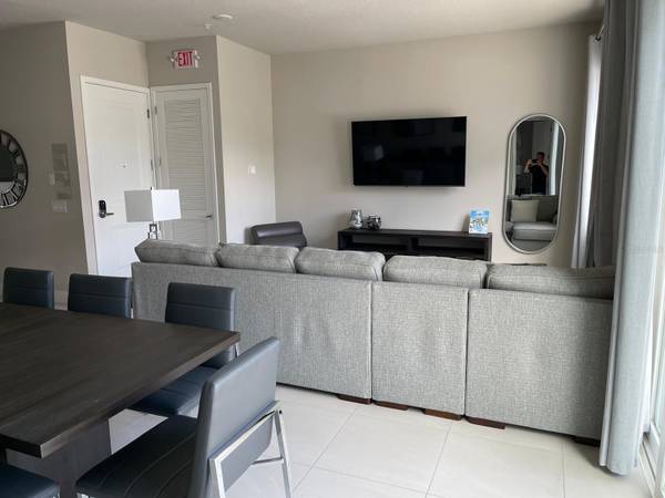 7770 SANDY RIDGE DR #145, Reunion, FL 34747