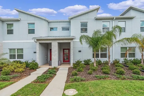 1148 KINGSBARN ST, Davenport, FL 33896