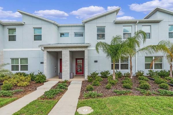 1148 KINGSBARN ST, Davenport, FL 33896