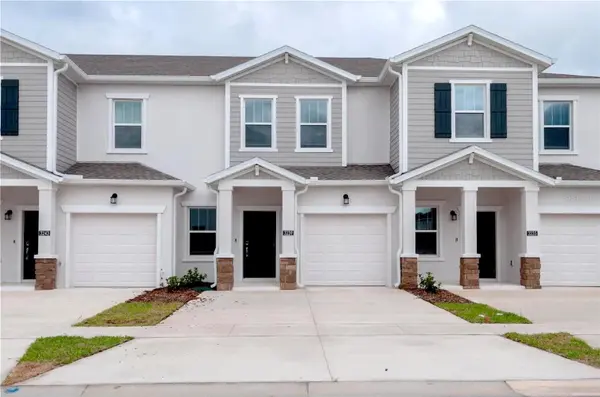 3239 LAURENT LOOP, Davenport, FL 33837