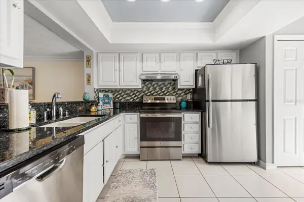 147 OLIVE TREE CIR #147, Altamonte Springs, FL 32714