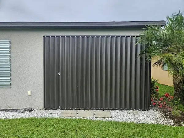 2137 APIAN WAY, Port Charlotte, FL 33953
