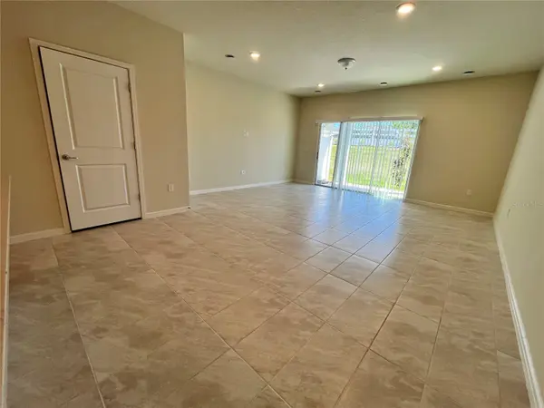 2538 WINSOME WAY, Davenport, FL 33896