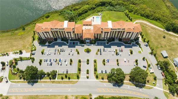 16300 COUNTY ROAD 455 #606, Montverde, FL 34756