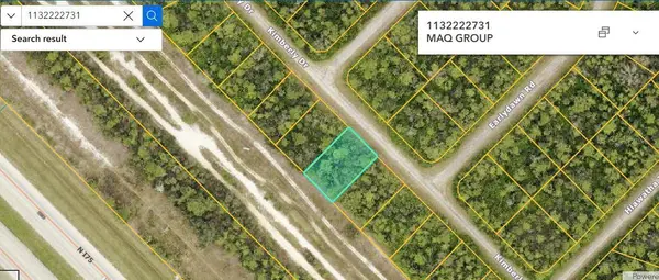 KIMBERLY DR, North Port, FL 34288