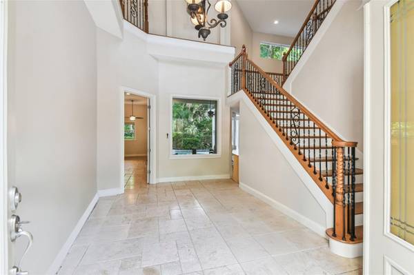 755 CRANES CT, Maitland, FL 32751
