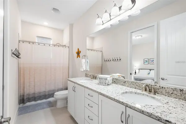 416 SOUTHFIELD ST, Kissimmee, FL 34747