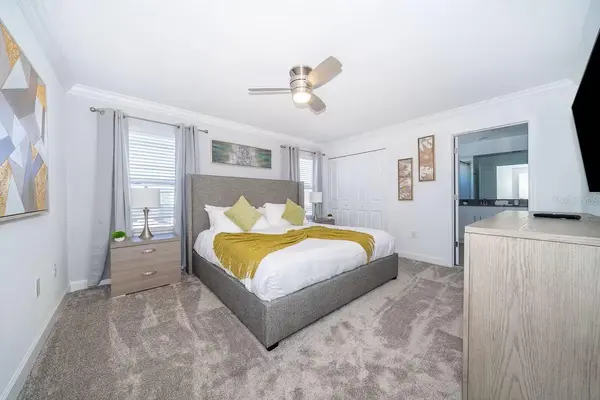 4188 PARAGRAPH DR, Kissimmee, FL 34746