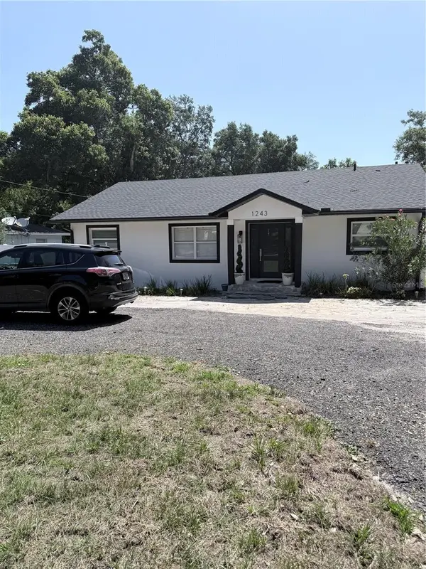 1243 DINGENS AVE, Windermere, FL 34786