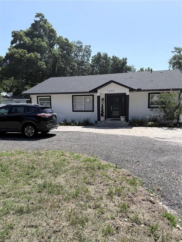 1243 DINGENS AVE, Windermere, FL 34786