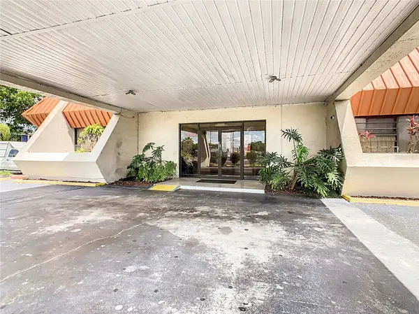 4121 W VINE ST, Kissimmee, FL 34741