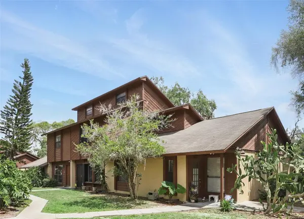 1005 LOVE LN #25, Apopka, FL 32703