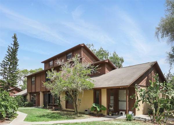 1005 LOVE LN #25, Apopka, FL 32703