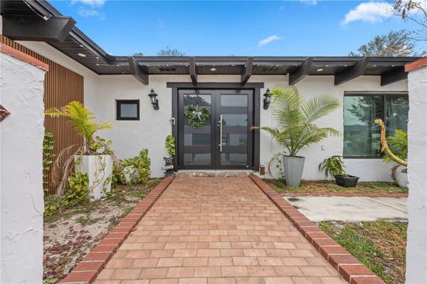 409 SAN SEBASTIAN PRADO, Altamonte Springs, FL 32714