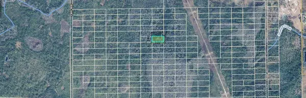 DILL RD, Orlando, FL 32820