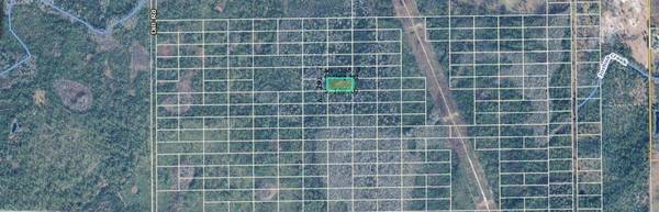 DILL RD, Orlando, FL 32820