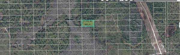 DILL RD, Orlando, FL 32820