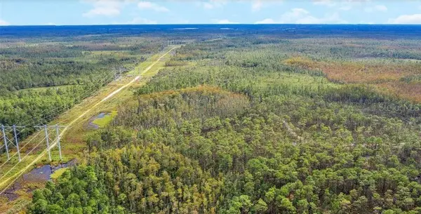 DILL RD, Orlando, FL 32820