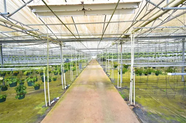 20900 STATE ROAD 44, Eustis, FL 32736