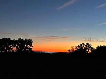 3650 LAKE TOHOPEKALIGA RD, St Cloud, FL 34772