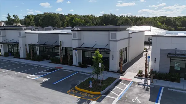 2865 OCOEE APOPKA RD #3, Apopka, FL 32703
