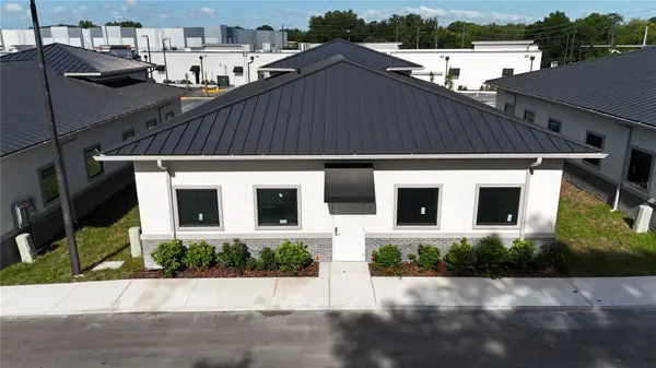 2625 OCOEE APOPKA RD #7, Apopka, FL 32703