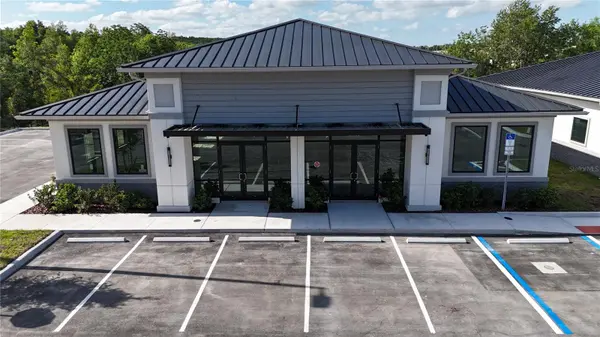 2745 OCOEE APOPKA RD #10, Apopka, FL 32703