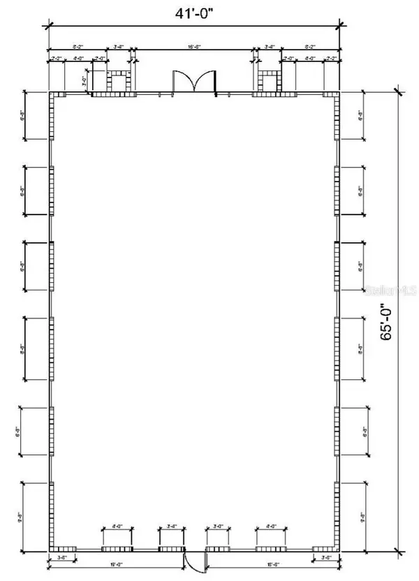2805 OCOEE APOPKA RD #12, Apopka, FL 32703