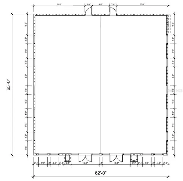 2835 OCOEE APOPKA RD #13, Apopka, FL 32703