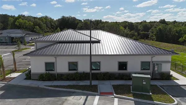 2835 OCOEE APOPKA RD #13, Apopka, FL 32703